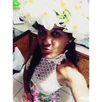 aloha_olson