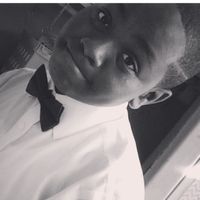 richardmilly_