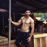 original sound - mohitsachdev15