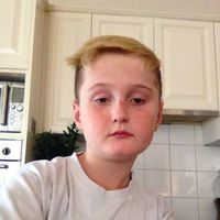 musicallymaster246