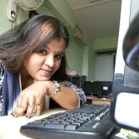 original sound - mamatha18mahesh