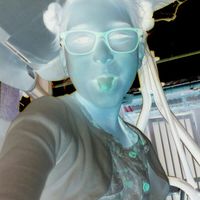 nati_danza