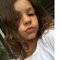 julia_balotin
