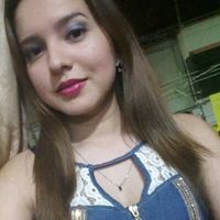nathalysukaguzman