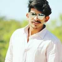 sunil_solanki_008