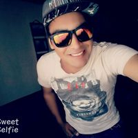 sonido original
