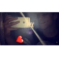 original sound - gustavo._