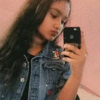 original sound - cute_rishika