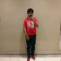 original sound - shahjahan1