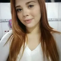 original sound - rebecaesteves