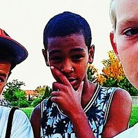shareef