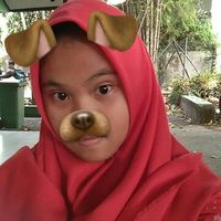 suara orisinal