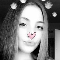 princesscoline61