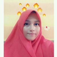 mardina7543