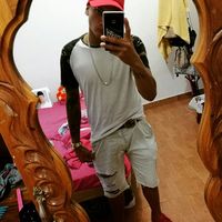 dimascarrion