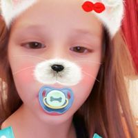 emely_polet