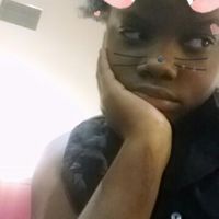 adore_atlanta