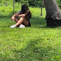 betina_leal2412