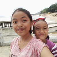 jessica_noventia