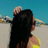 raquelts