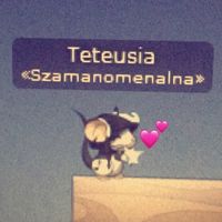 dźwięk oryginalny