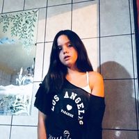 anaferlini
