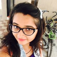 hiralshreyashmahi
