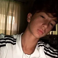 original sound - tonynecco