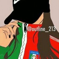 maryy2908