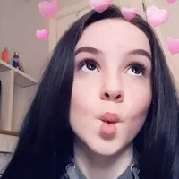 original sound - xaylax25
