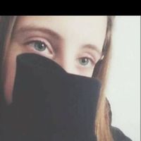 vfkfnkx