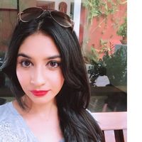 iamsandrajaichandran