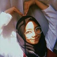 itsnaee31