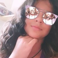 lauralovee1