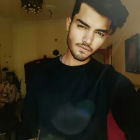 original sound - thebadkhan