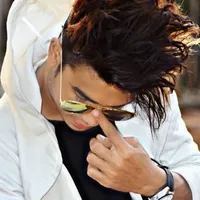 original sound - ricky.69