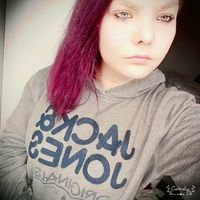 celinanancyredzan