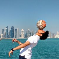 thepunefreestyler