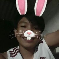 karlromero2