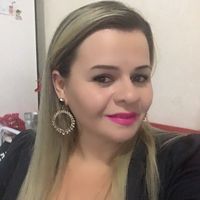 mihsilva63