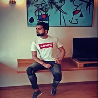 original sound - ankitkashyap58