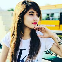 original sound - ✨Nisha💫Bhatt✨