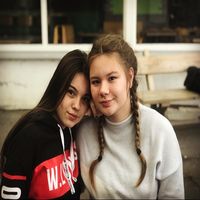 glouandsou