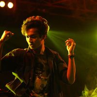 chitto4dance