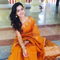 original sound - nilaroshinimaran