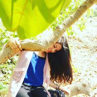alijashrestha