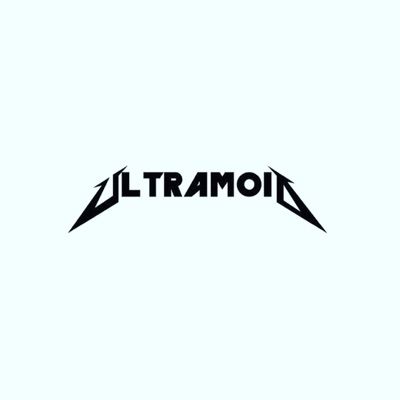 Ultramo