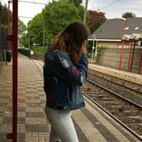 http.michelle__