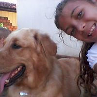 isabellysantosvie