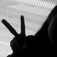 uni_myx